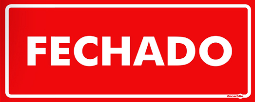 Status do delivery
