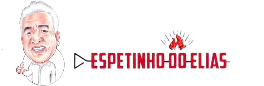 Espetinho do Elias